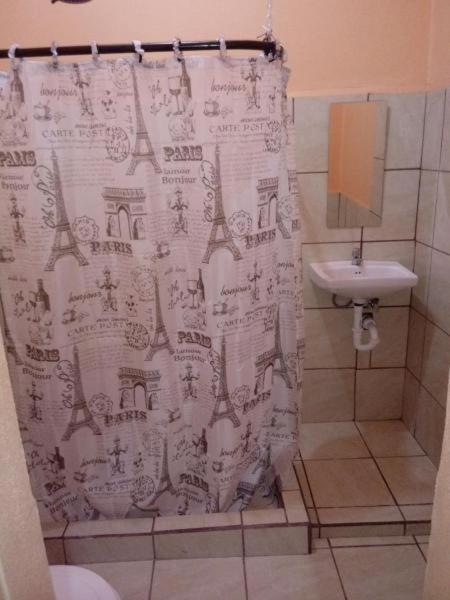 Hotel Latino サンホセ エクステリア 写真