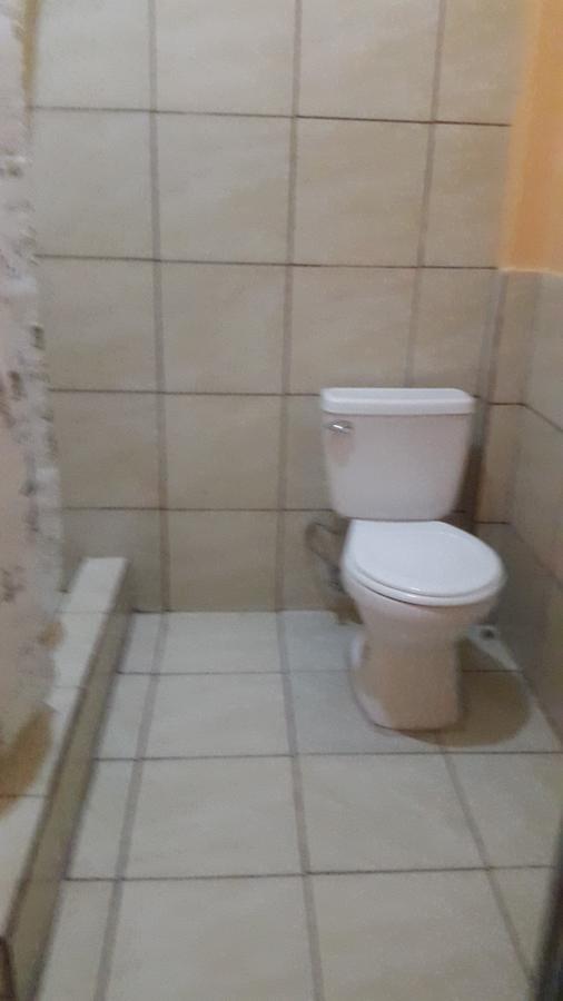 Hotel Latino サンホセ エクステリア 写真