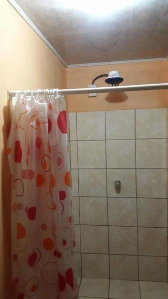 Hotel Latino サンホセ エクステリア 写真