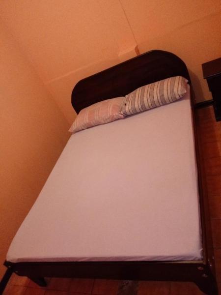 Hotel Latino サンホセ エクステリア 写真