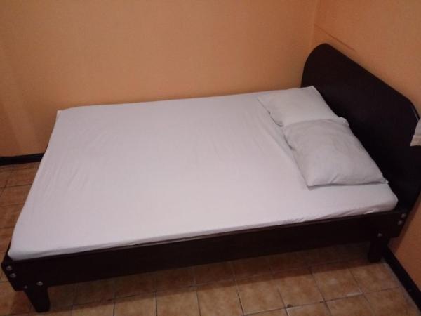 Hotel Latino サンホセ エクステリア 写真